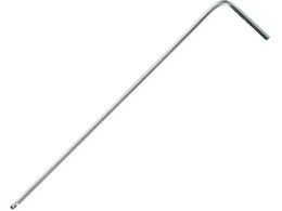 �x�b�Z�� �{���߃{�[���|�C���g�����` 8300BP �Ε�1.5 8300BP-H1.5