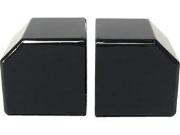 ACR ϐkރr^ubN39~39~39 (2) ABTB40K2