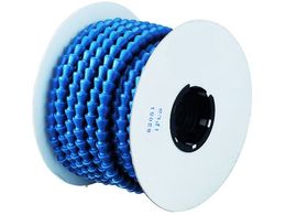 TRUSCO/�N�[�����g���C�i�[ �h�������^�C�v