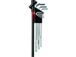 ���C�Y �Z�p�_�����`LL�Z�b�g1.5�`10mm HMT-1000