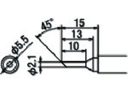 �O�b�g �ւ��Đ� 2C�^ (1�{=1PK) PX-2RT-2C