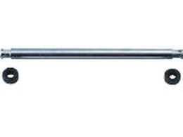 TRUSCO SRV150pnh SRV150001