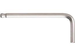 �G�C�g/�Z�p�_�X�p�i �e�[�p�[�w�b�h �W�����@ �P�i