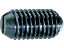 TRUSCO/{[vW[ X`[{[ y׏dp