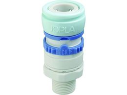 WvbNX \Pbg 葤tlWRc(PT)3^8 \Pbg TS-3WR