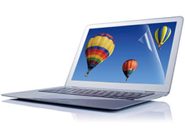 GR ttB PC ^ubg 11.6C` EF-MF116WN