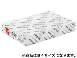 Lm Fp GF-C081 B4 500 4044B009