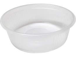 �������w ���肪�݃J�b�v���M �� 40�� 2006780