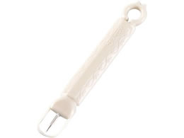 O쏊 }Olbgt 𔲂 7355010