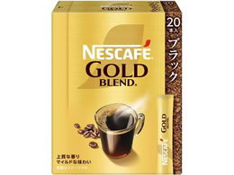 lX lXJtF S[huh XeBbN ubN 20{ 012612543