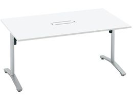 RN ~[eBOe[u rGi W 1500~900 MTV159BP81MAWE