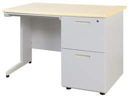 Netforce ibc Б 2i W1000~D700 NG~NA