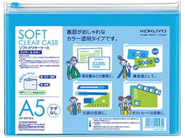 RN \tgN[P[X `bNtE}` A5  5 NP-5315LB