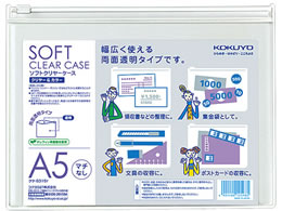 RN \tgN[P[X `bNtE}` A5  5 NP-5315T