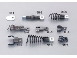 GXR _EwbhtBbeBO 9.5mmP[up EA340GH-5