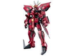 ROBOT SIDE MS GAT-X303 C[WXK_ver.A.N.I.M.E.