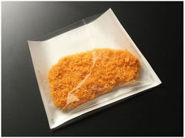 pbNX^C yؑ GReg 20-15 N 100