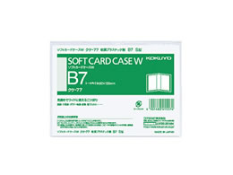 RN \tgJ[hP[XW ܂^Cv B7 c^ 20 NP-77