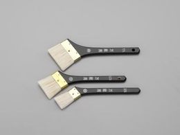 �G�X�R ���\���� 3�{�g EA109MA-20