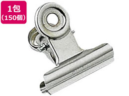 RN ڋʃNbv TCYɓ W20mm 150 N-17