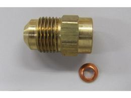 �G�X�R �t���A�[�A�_�v�^�[ ��/�Y