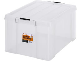 ACXI[} obNRei NA BL-65R