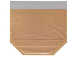 pbNX^C yؑ zbgX^hobO 20-16 N 100