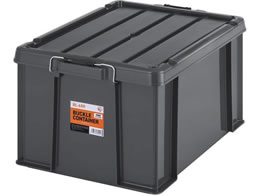 �A�C���X�I�[���} �o�b�N���R���e�i �`���R�[���O���[ BL-65R