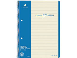 RN tB[m[g Ar B5 40 10 X-12AN