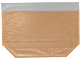 pbNX^C yؑ zbgX^hobO 27-16 N 100