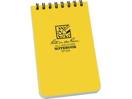 RITR 3~5 gbvXpC m[gubN jo[T CG[ 135