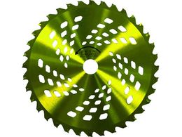 GS @p`bv\[ IIJ~ X[p[v230~ 210448