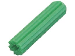 �}�[�x�� �X�^�[�v���O7-25 7-25