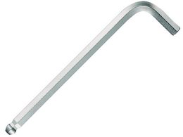 �x�b�Z��/�{���߃{�[���|�C���g�����` 8300BP