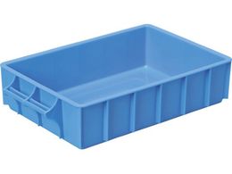 DIC A^Rei A-1 {bNX^ W460~D280~H100  A-1