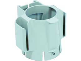 Reelex R[A^b`g(oA[Longp) BRS-AT5