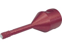 �i�j��/�����R�A�i21