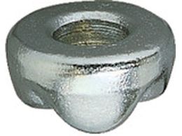 X[p[ jNv݌^(ݍ)M16p FTZ-4.5