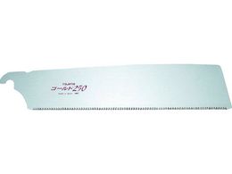 �^�W�} �S�[���h��250 �֐n(1��PK) GNB-250