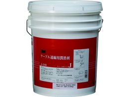 �R�[�j���O �P�[�u���ʐ��p������ J-180 18���b�g�� J180