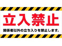 �j�`���C/�}�O�l�b�g�W��