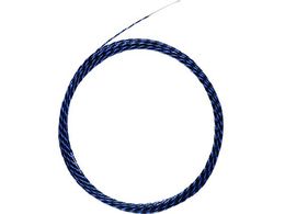 �}�[�x��/Jet���C��