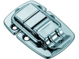 TRUSCO pb` Yh~^CvEX`[ (2) P-16