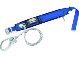 �^�C�^�� �J�����b�N���[�v�����x���g �X�J�C�u���[ PRO�⏕�x���g�t