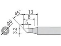 �O�b�g �ւ��Đ�3BC�^PX2�^PX3�^SVS�p PX-2RT-3BC