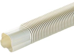 �����d�H/�t���[�R�[�i�[SF