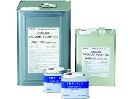 ULVAC ^|v(SMR-100 4L) SMR-100-4L