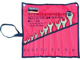 TRUSCO X^_[hRrl[VXpiZbg 10gZbg TCS-10S