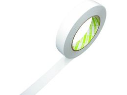 �����G���}�e/�R���N���[�g�^�g��t���H�@�p�e�[�v