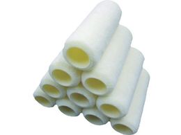 TRUSCO M[[[\p7C` я13MM 10{